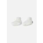 Пинетки Lassie