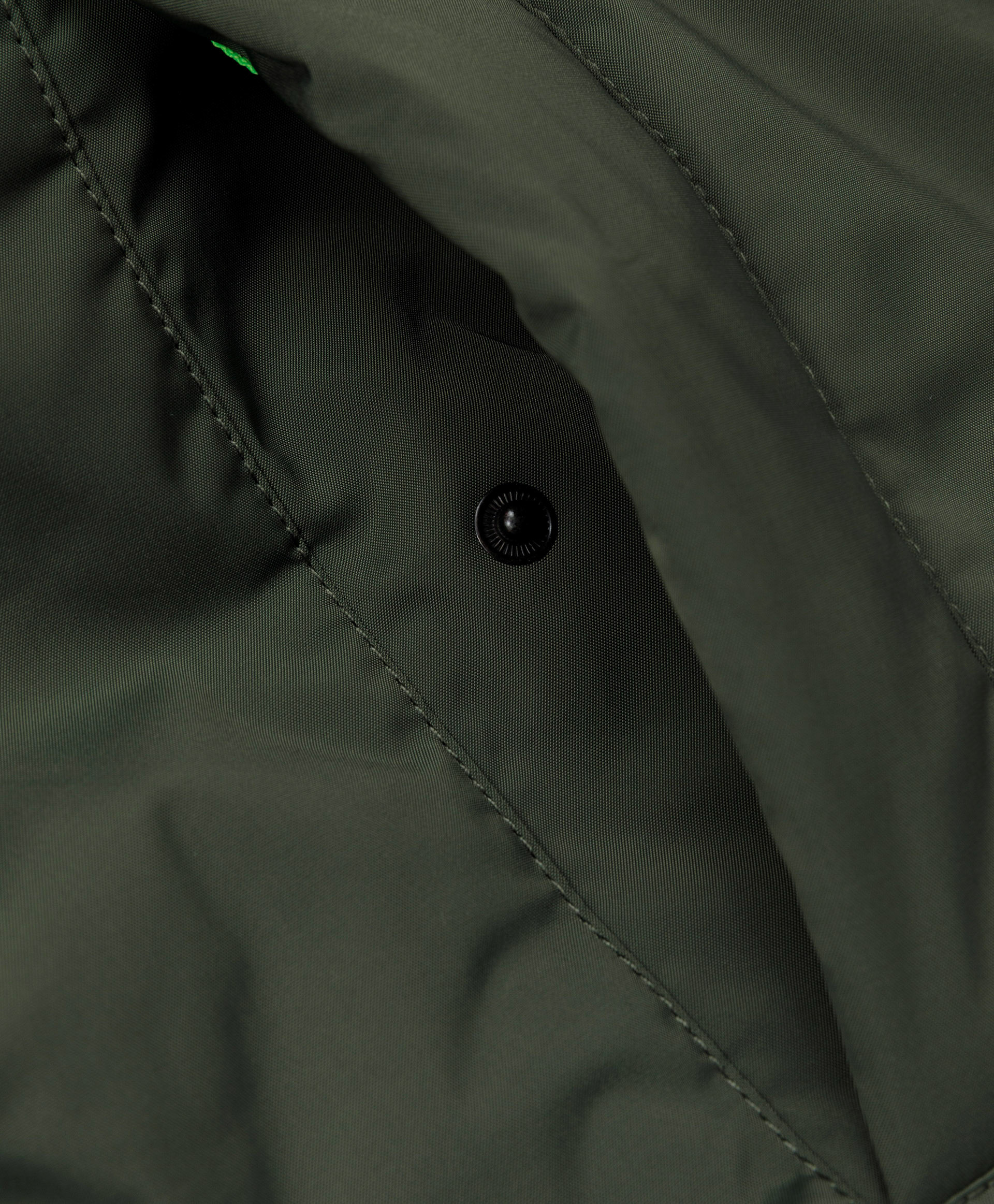 Пальто Gulliver 22511BJC4506 - фото 11