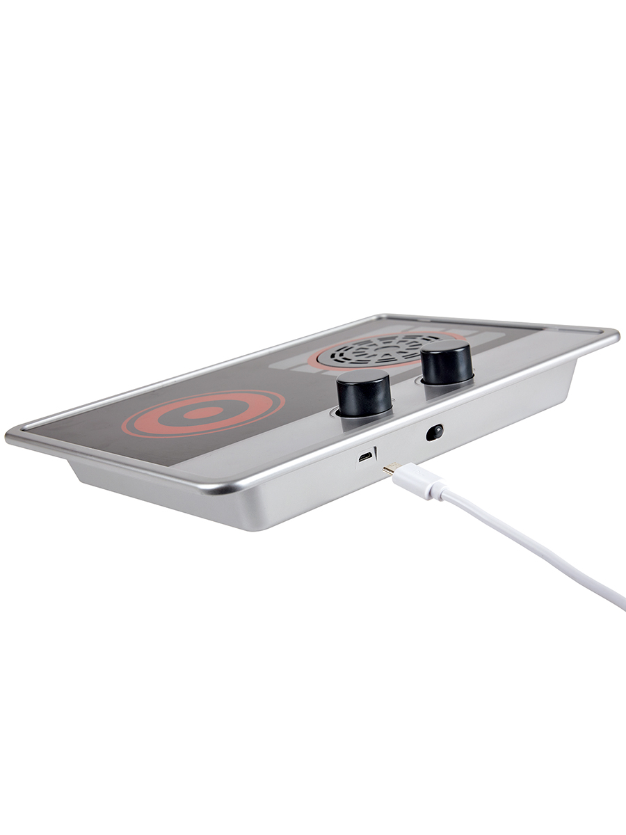 Игрушечная кухня Hape - фото 6