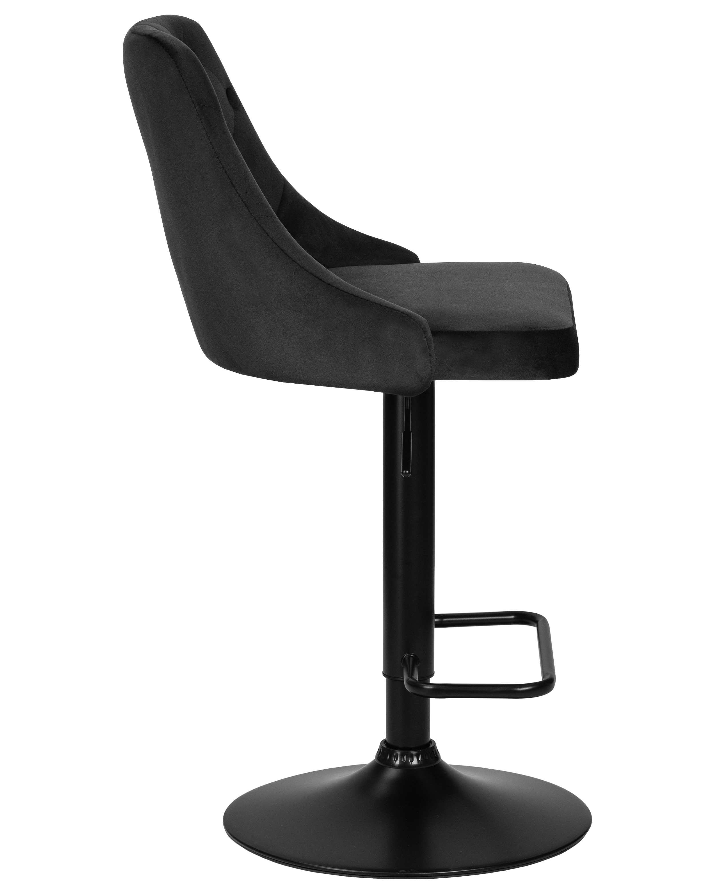 Стул DOBRIN JOSEPH 2 шт. - фото 3