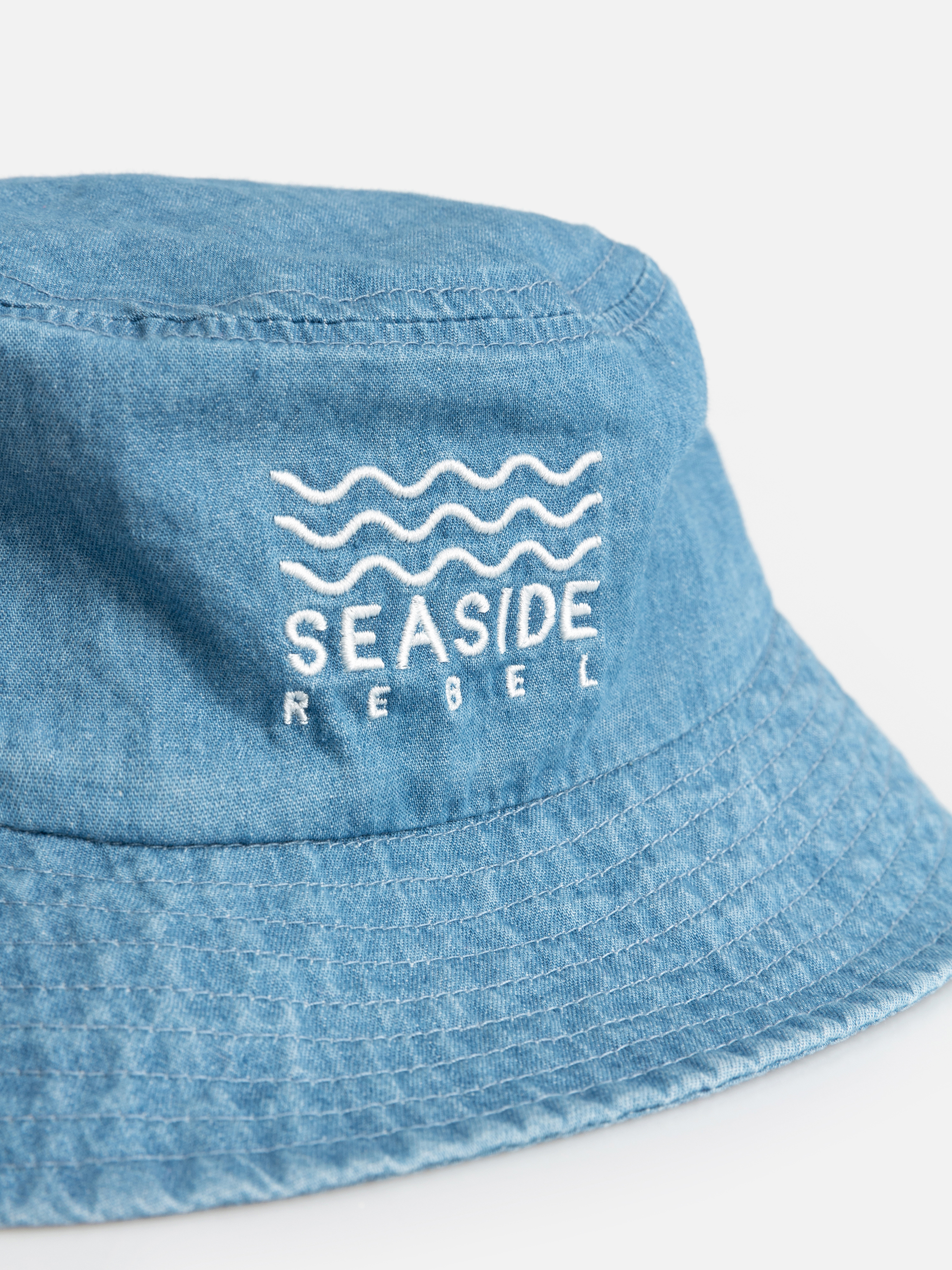 Панама Acoola 20136590011_0096404 - фото 3