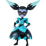 Кукла модельная Miraculous