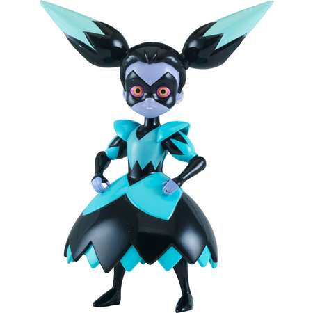 Кукла модельная Miraculous