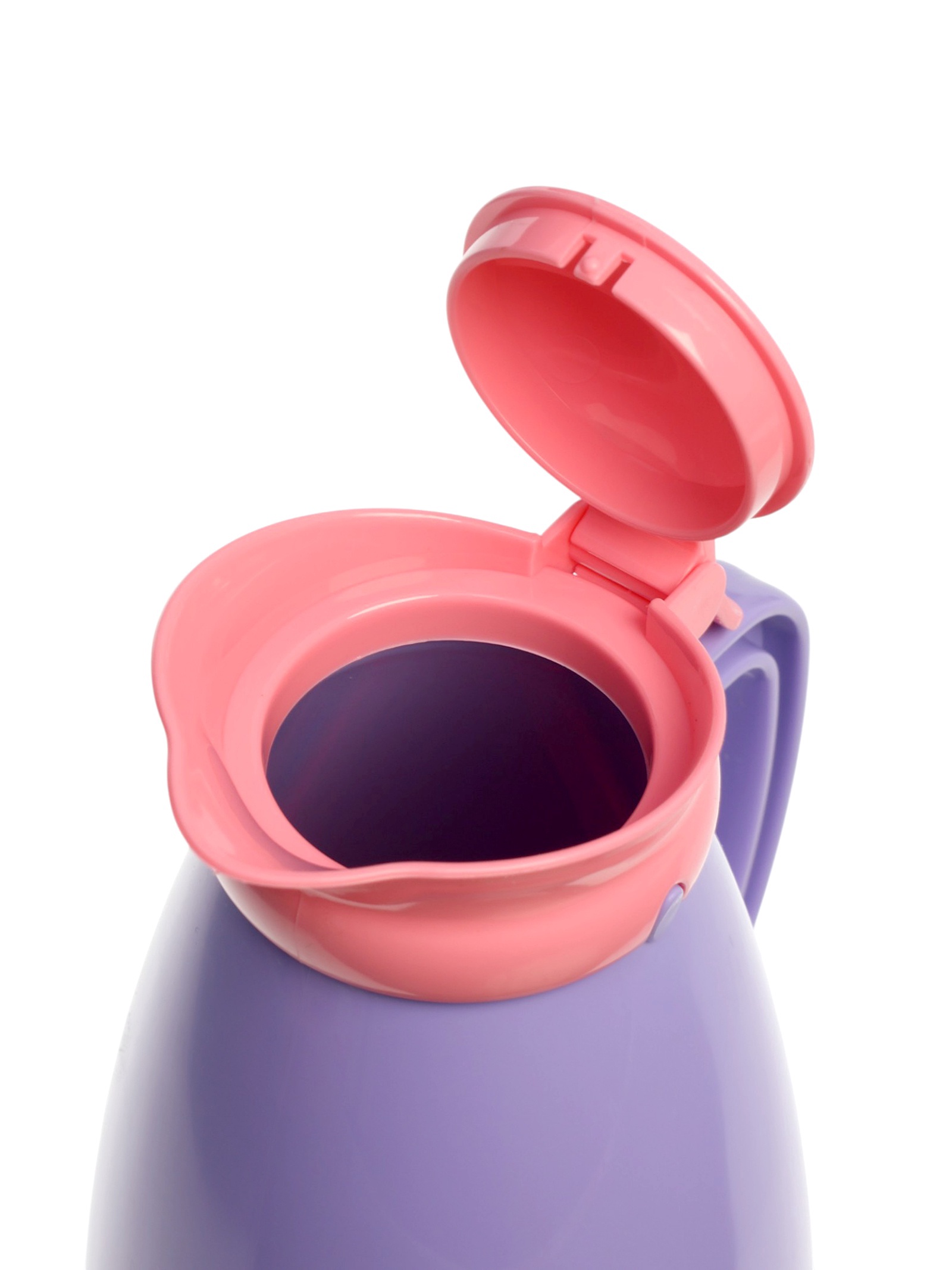 Игрушка AMIN - фото 4