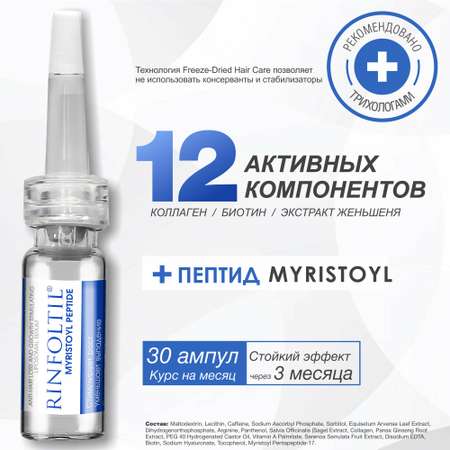 Сыворотка Ринфолтил