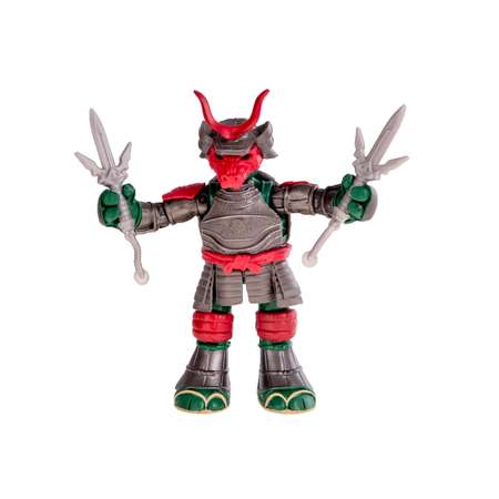 Фигурка Ninja Turtles(Черепашки Ниндзя)