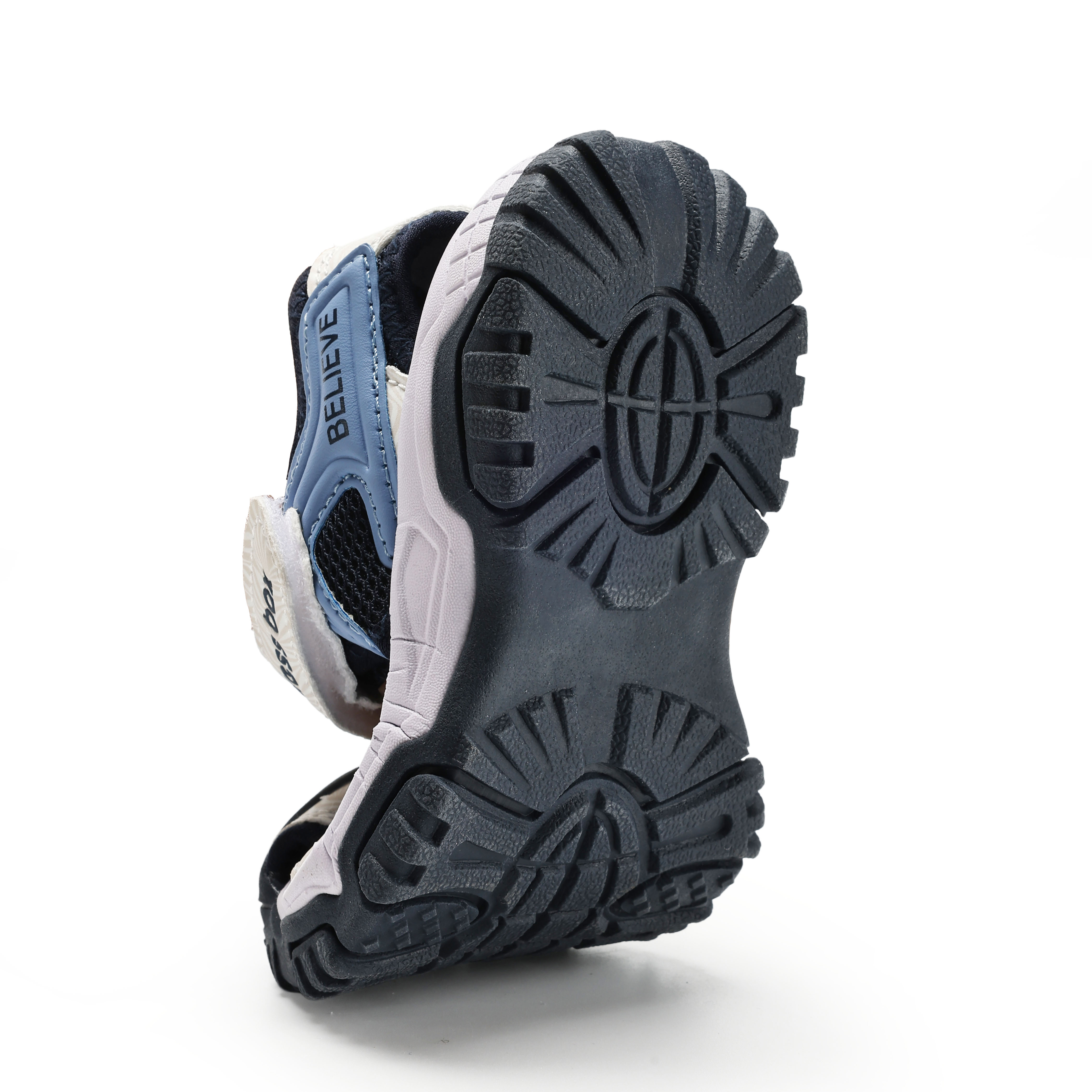 Сандалии BLESSBOX BX53079A - фото 10