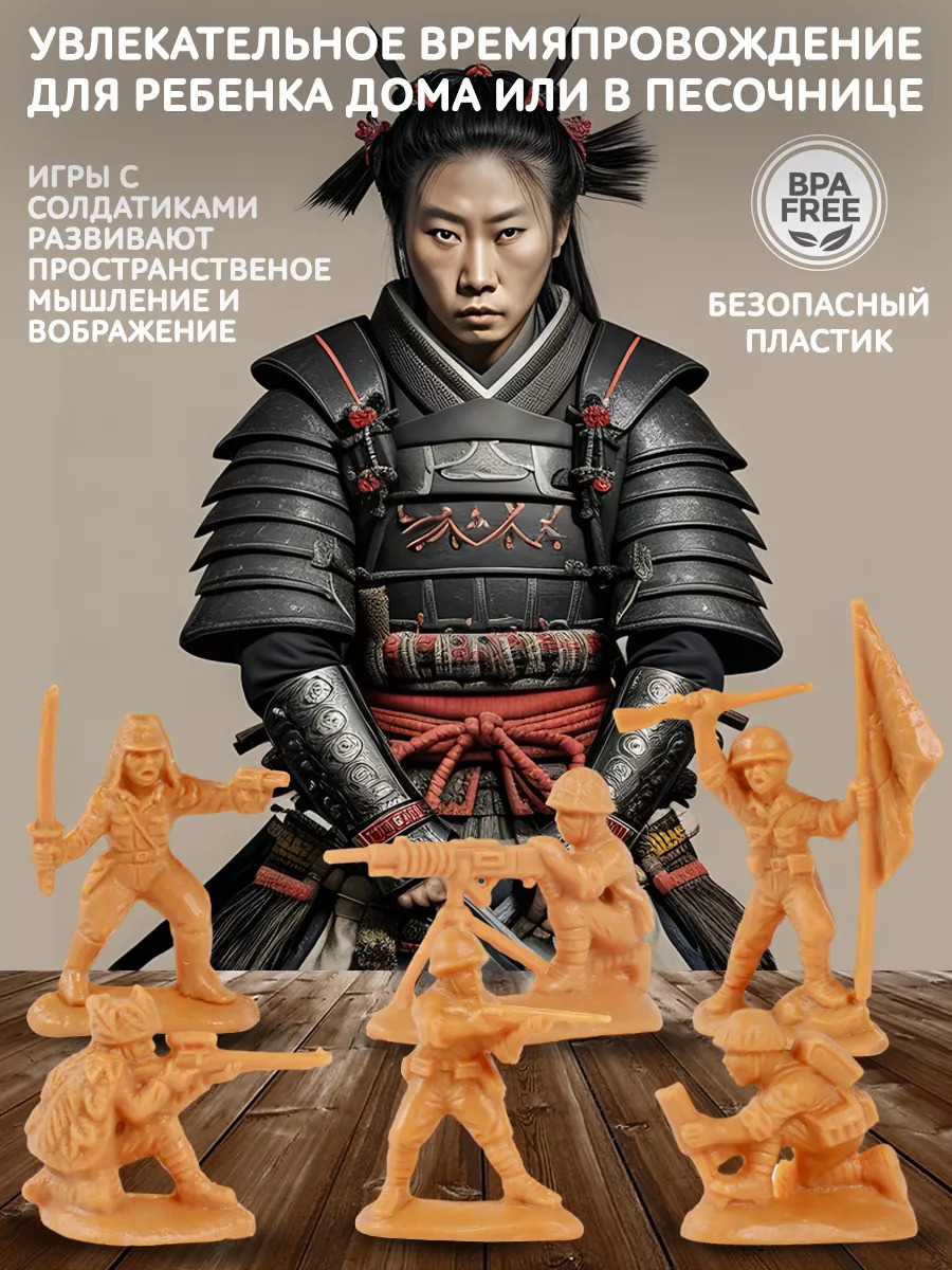 Игровой набор Форма - фото 2