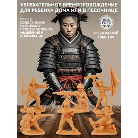 Игровой набор Форма