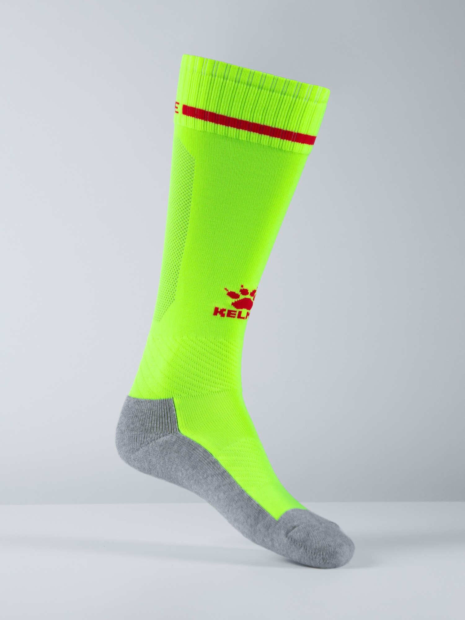 Гетры KELME 8101WZ3001-939-8 - фото 4
