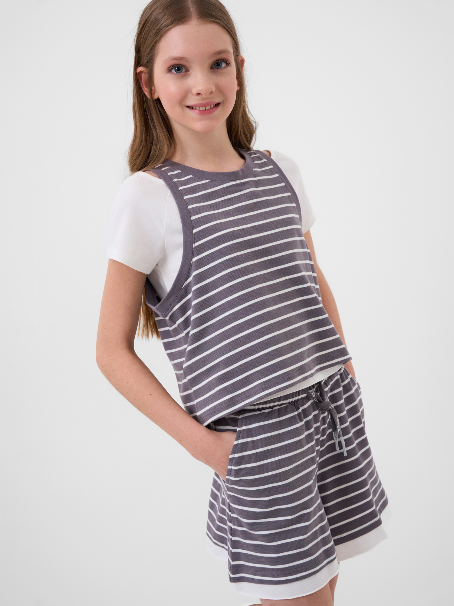 Комплект PlayToday 12621119 - фото 1