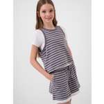 Комплект PlayToday