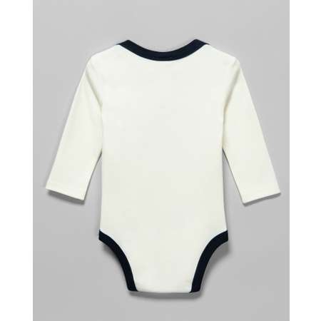 Комплект BabyGo
