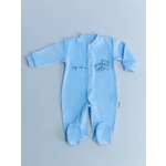 Комбинезон Amelli