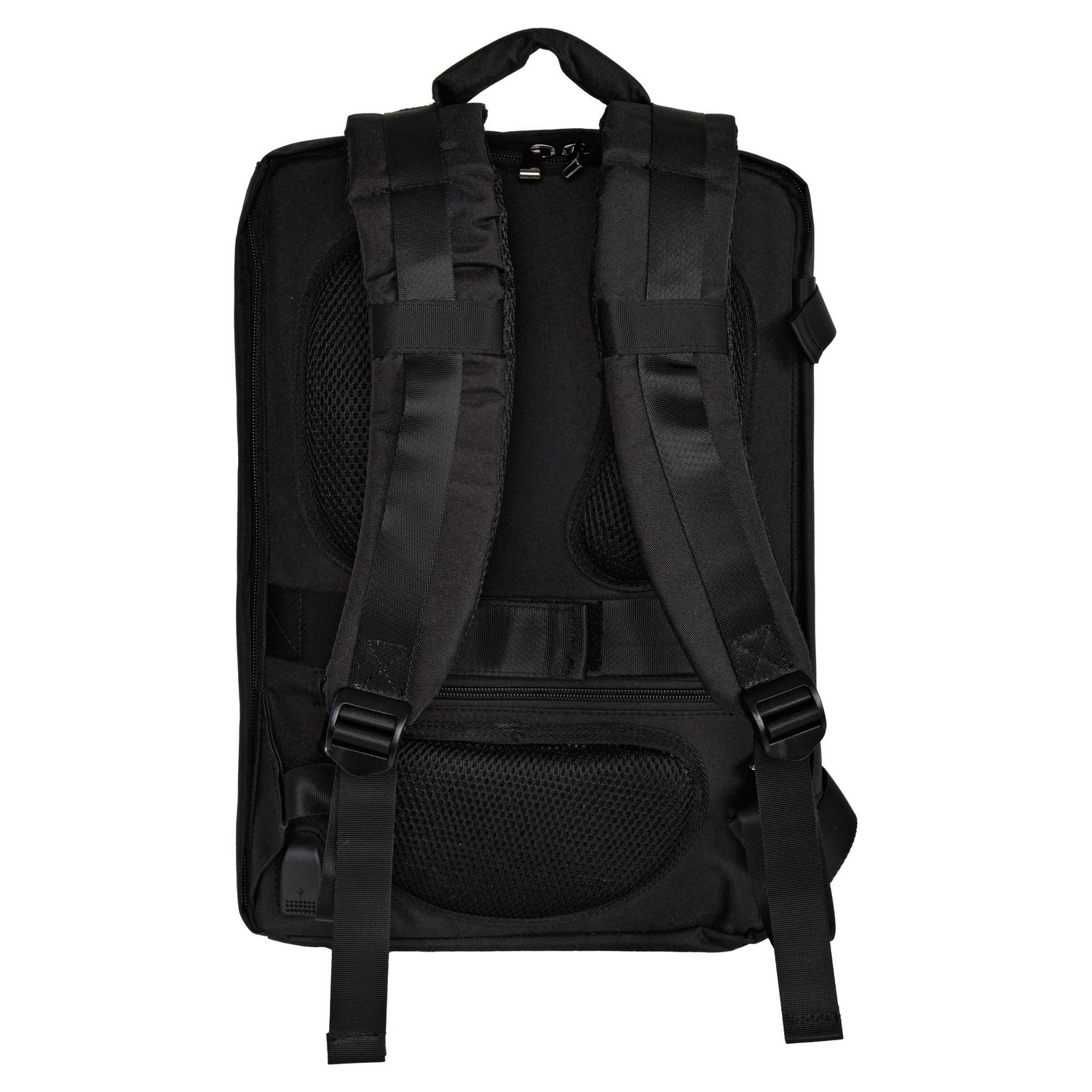 Рюкзак POLAR - фото 4