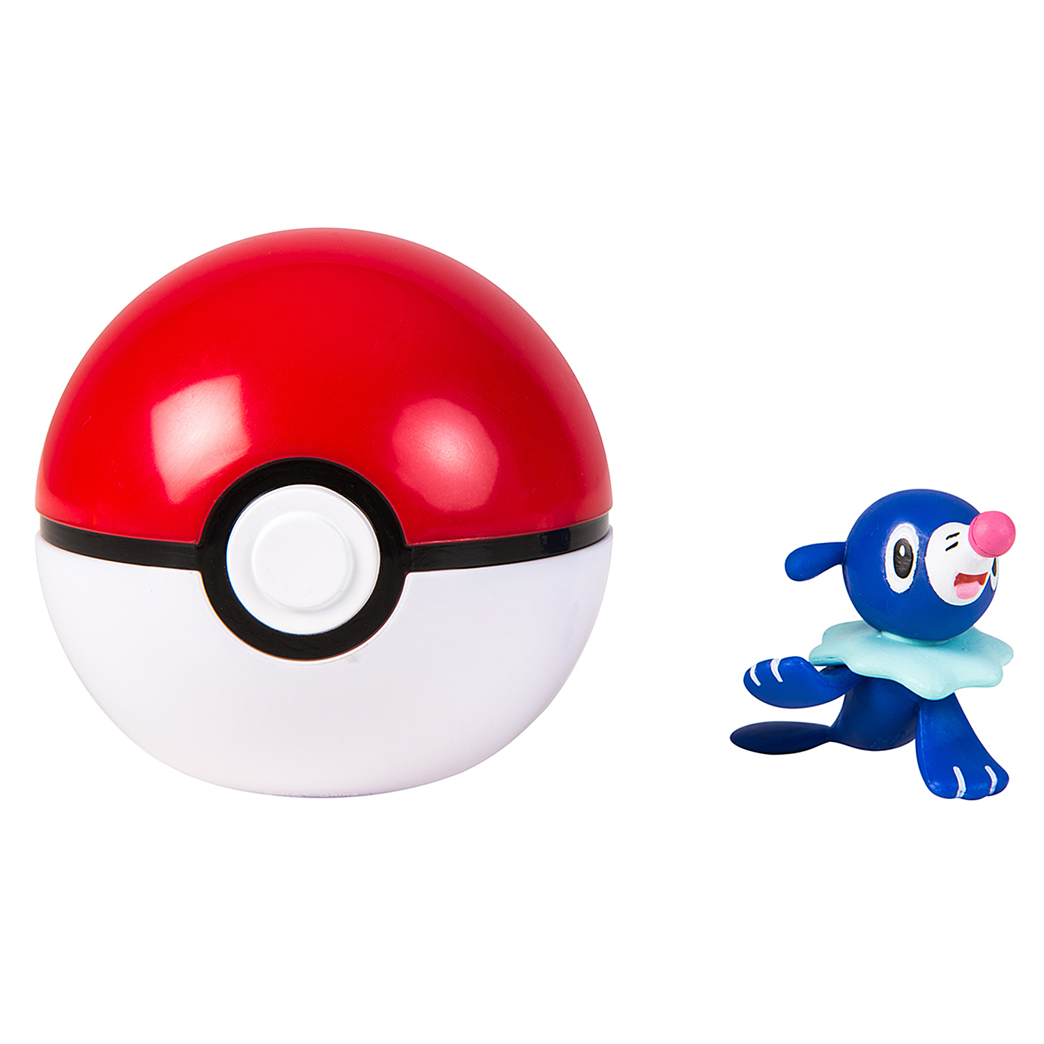 Игровой набор Pokemon - фото 4