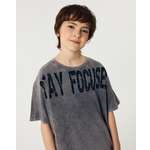 Футболка Futurino