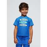 Футболка Mayoral