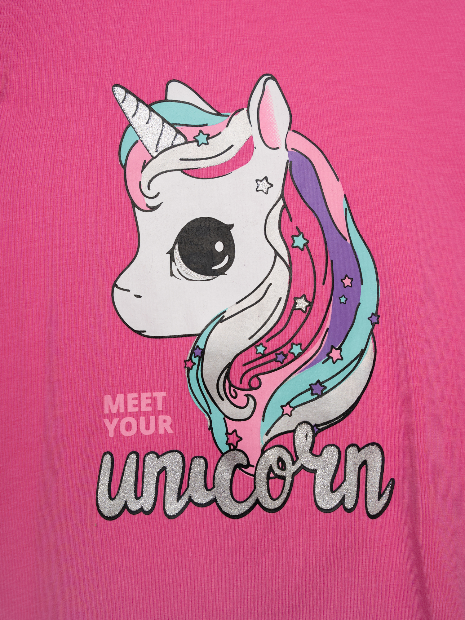 Водолазка PlayToday 32122413 - фото 7