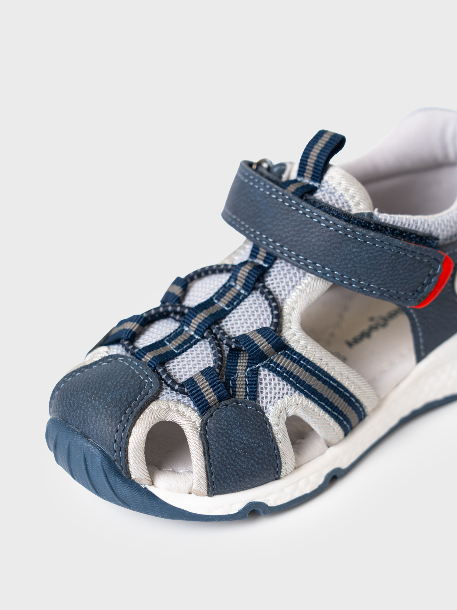 Сандалии PlayToday 12613704 - фото 6