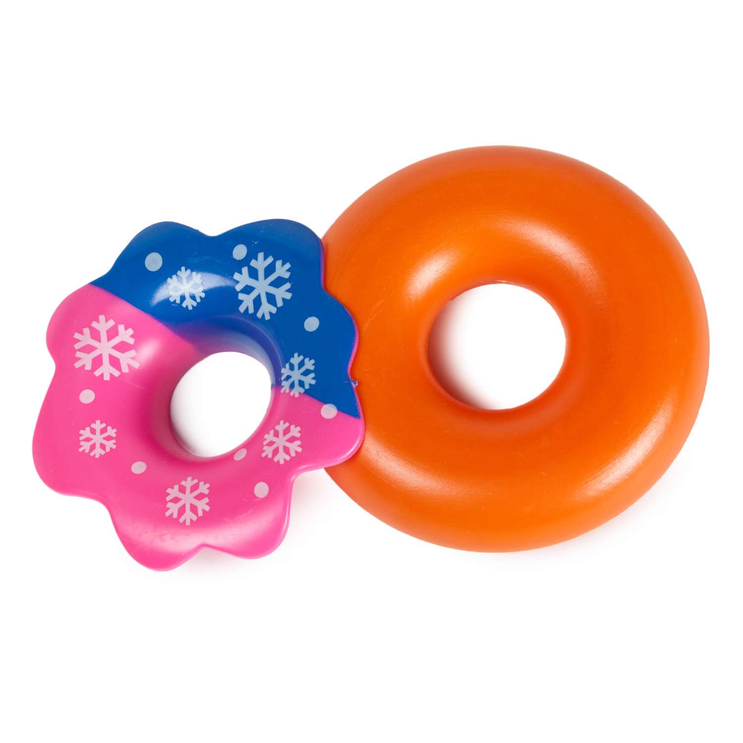 Игровой набор Demi Star продукты - фото 2