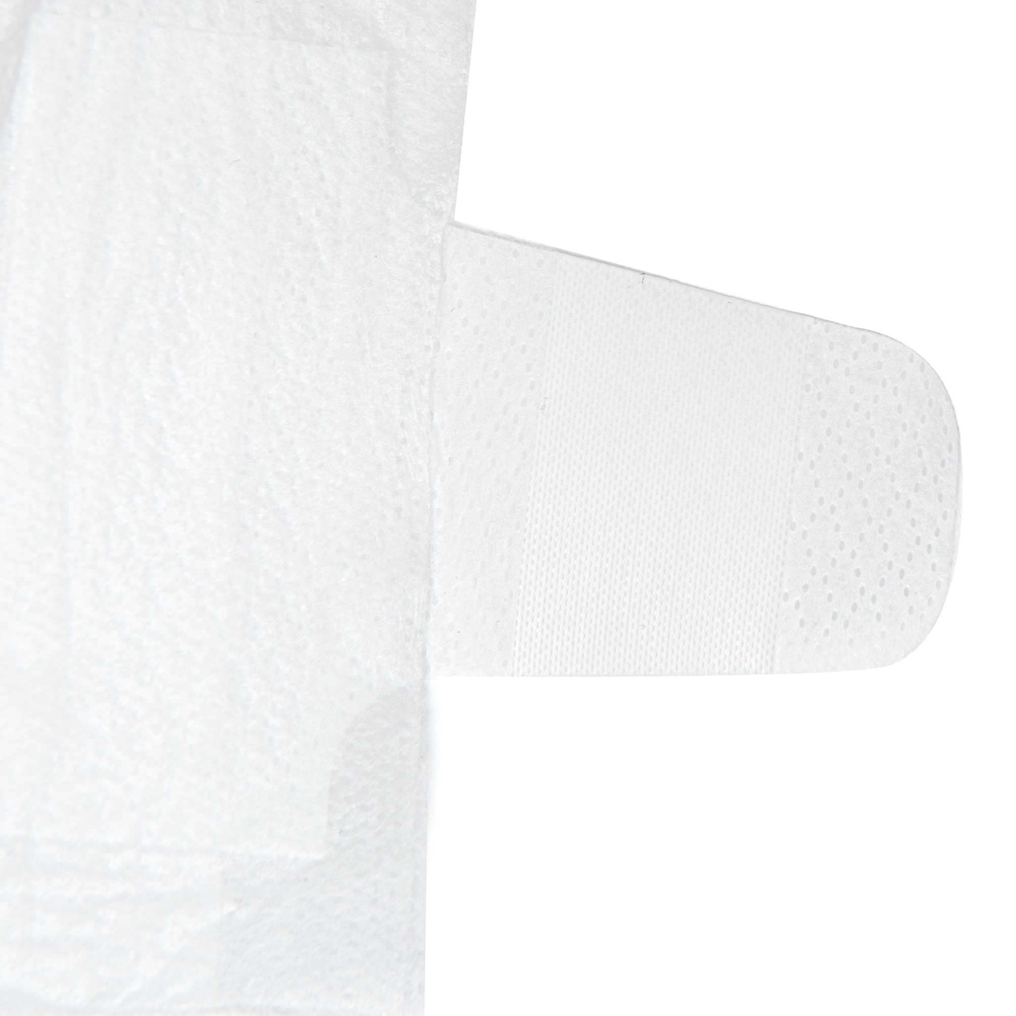 Трусики BabyGo Comfort M (6-11 кг) 58 шт. - фото 15