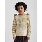 Лонгслив Happy Baby