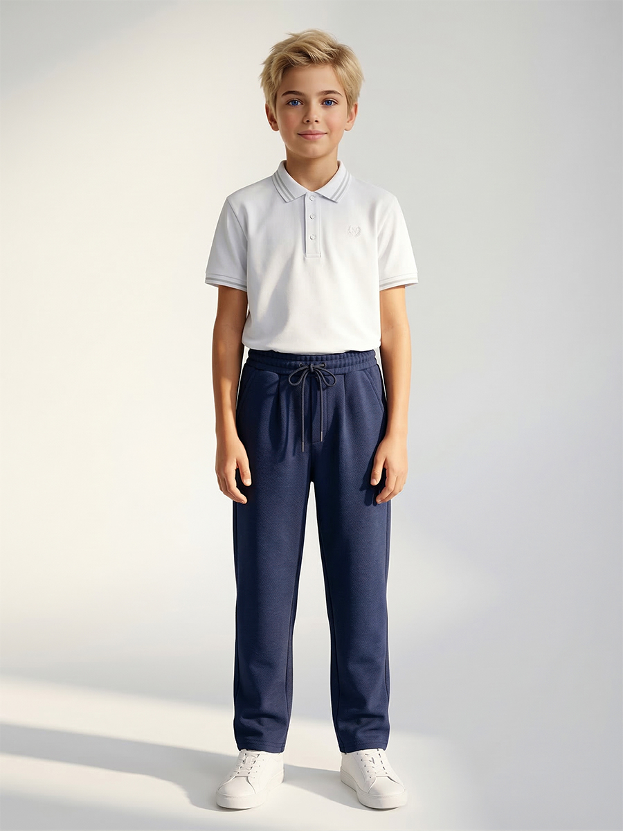 Брюки Noble People 18601-208-193KING - фото 1