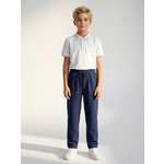 Брюки Noble People