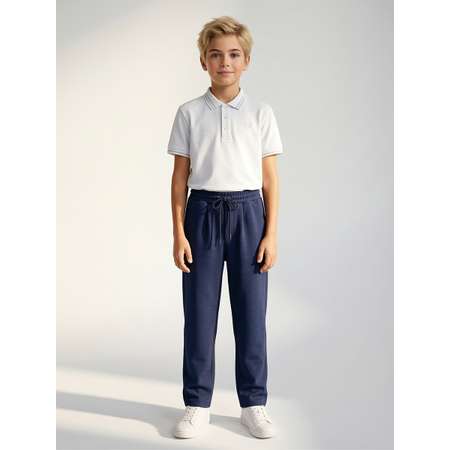 Брюки Noble People