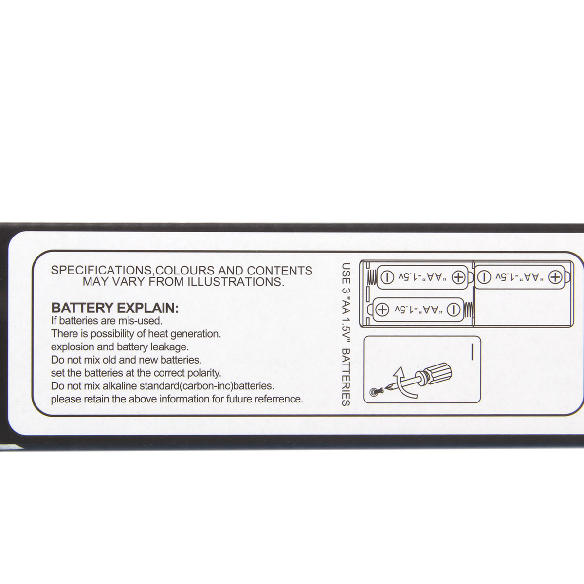 Автомат Veld Co - фото 4