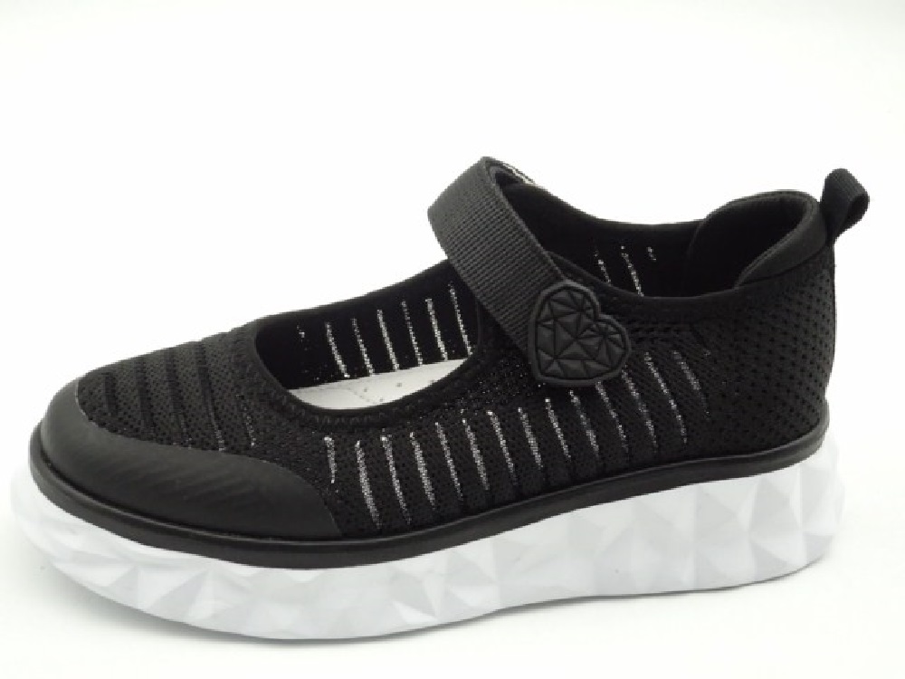 Туфли Indigo kids 32-0235B - фото 1
