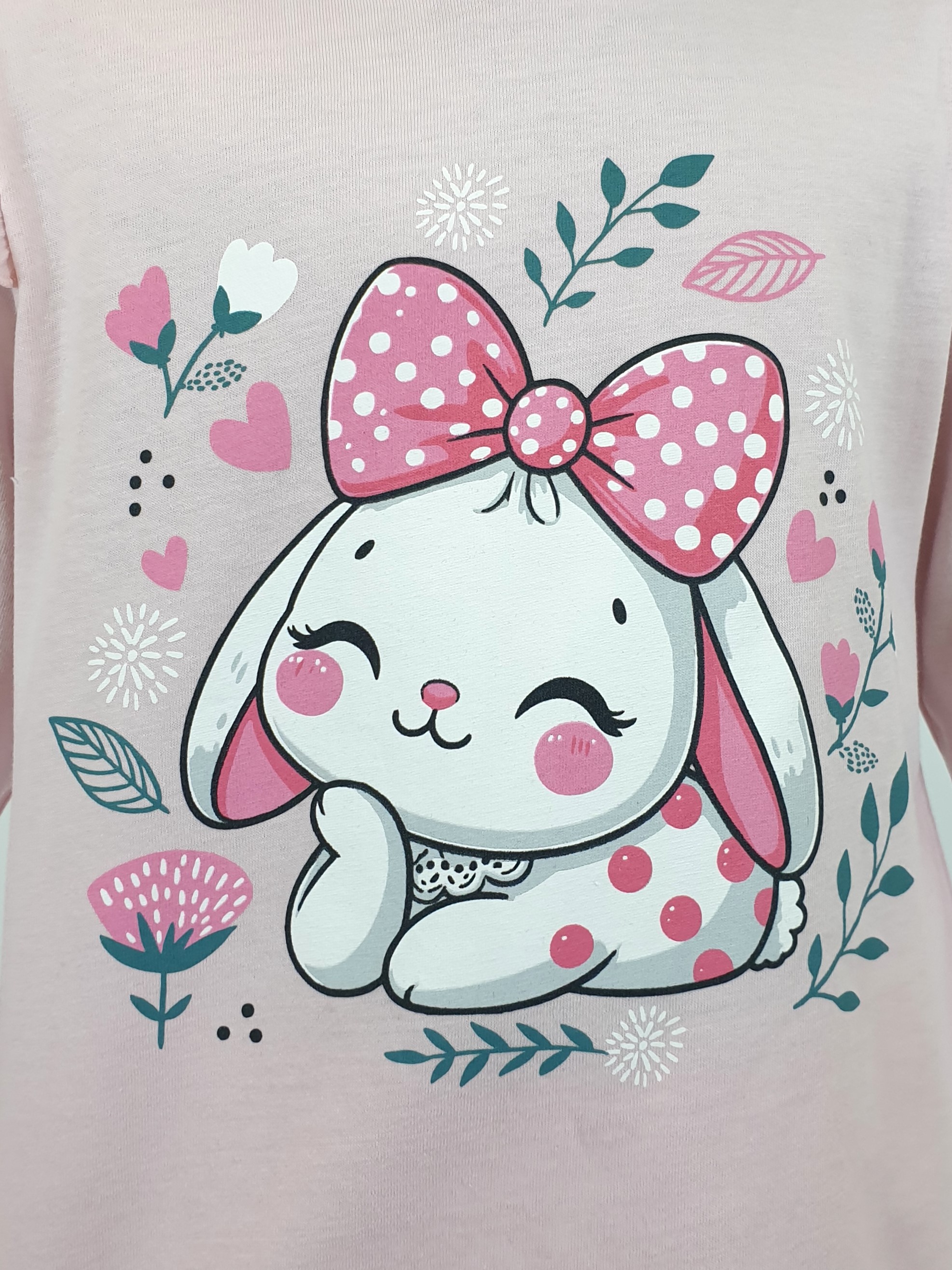 Костюм Luneva 02-143-2. - фото 8