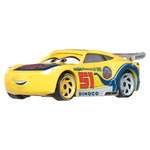 Автомобиль Cars Ganz Ramirez 1:64