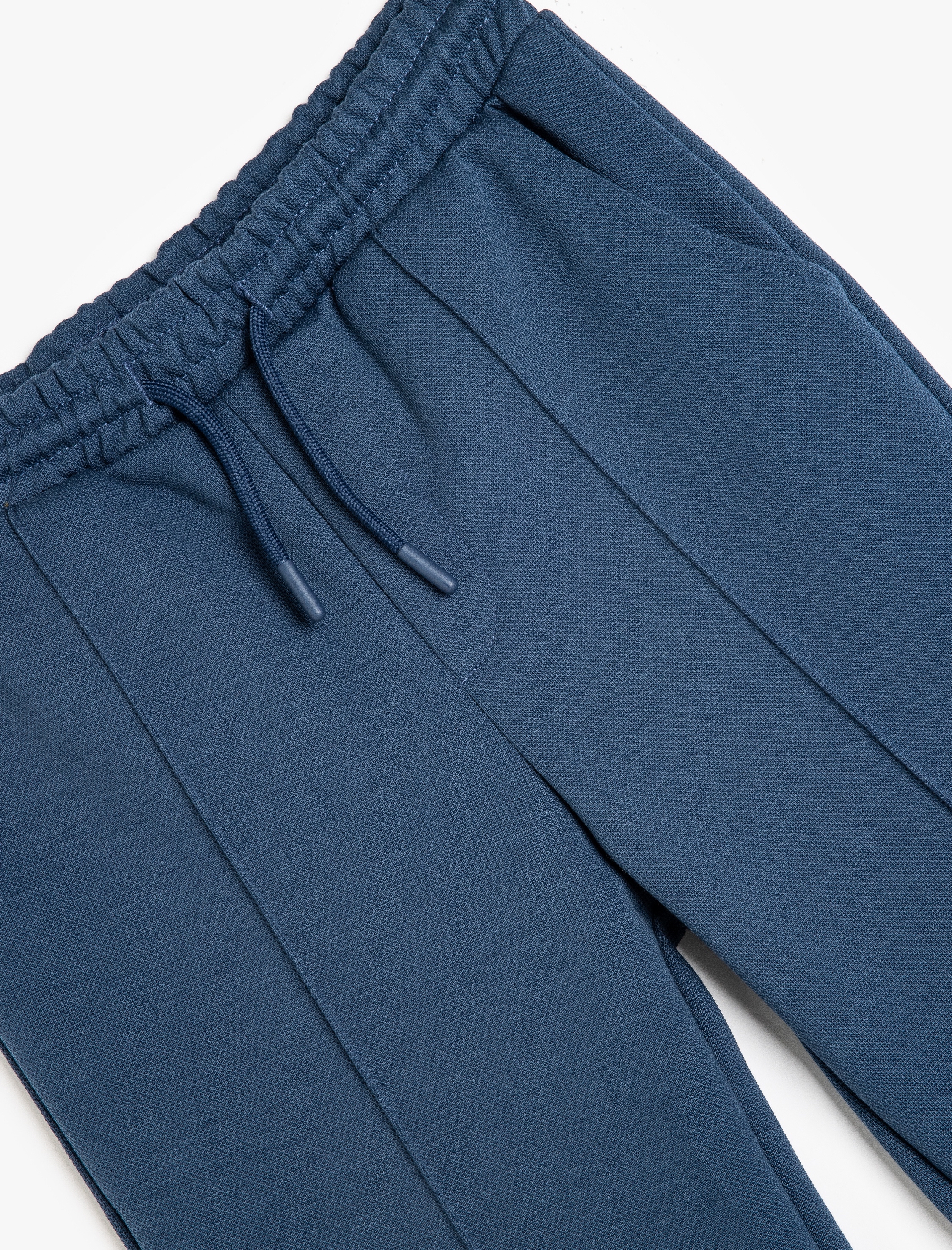 Спортивные брюки KOTON 6SKB40084TK704 - фото 3