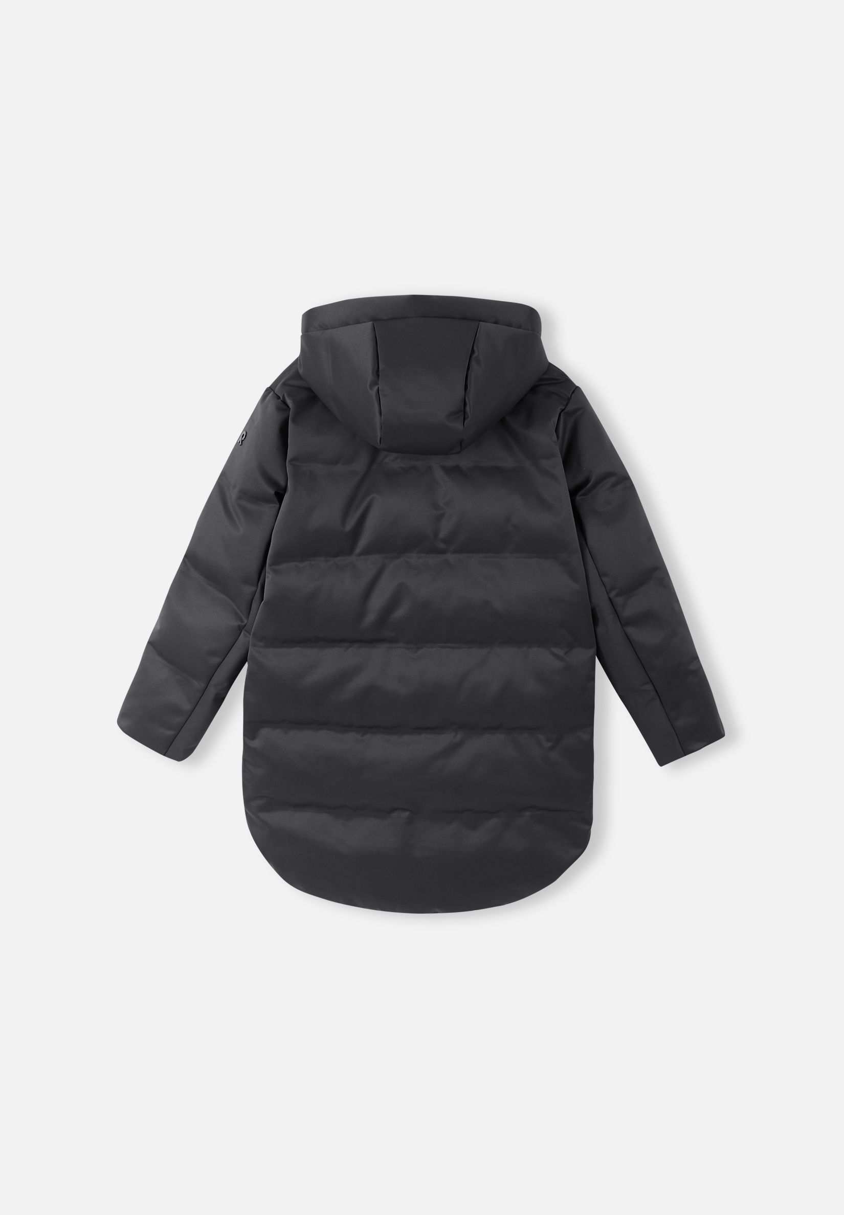 Куртка Reima 531565-9650 - фото 3