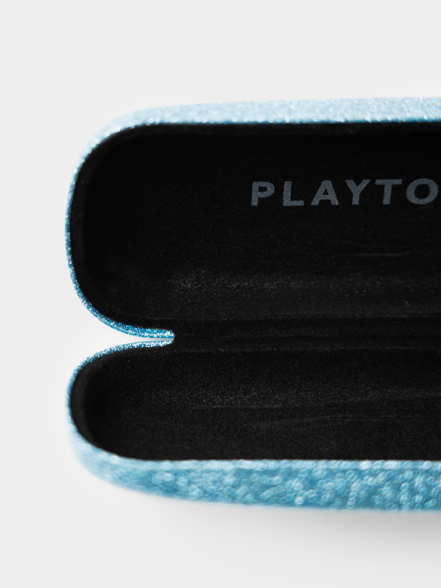 Аксессуар для очков PlayToday 12621956 - фото 5