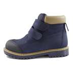 Ботинки BEST.A