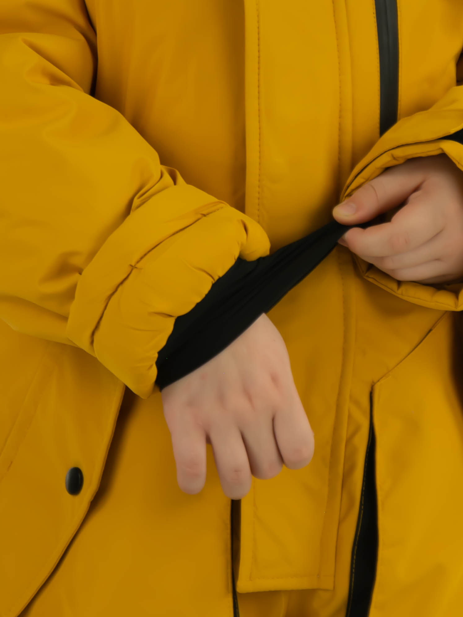 Комбинезон CASTLELADY 663663232 - фото 12