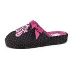 Тапочки Europen