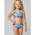 Купальник PlayToday