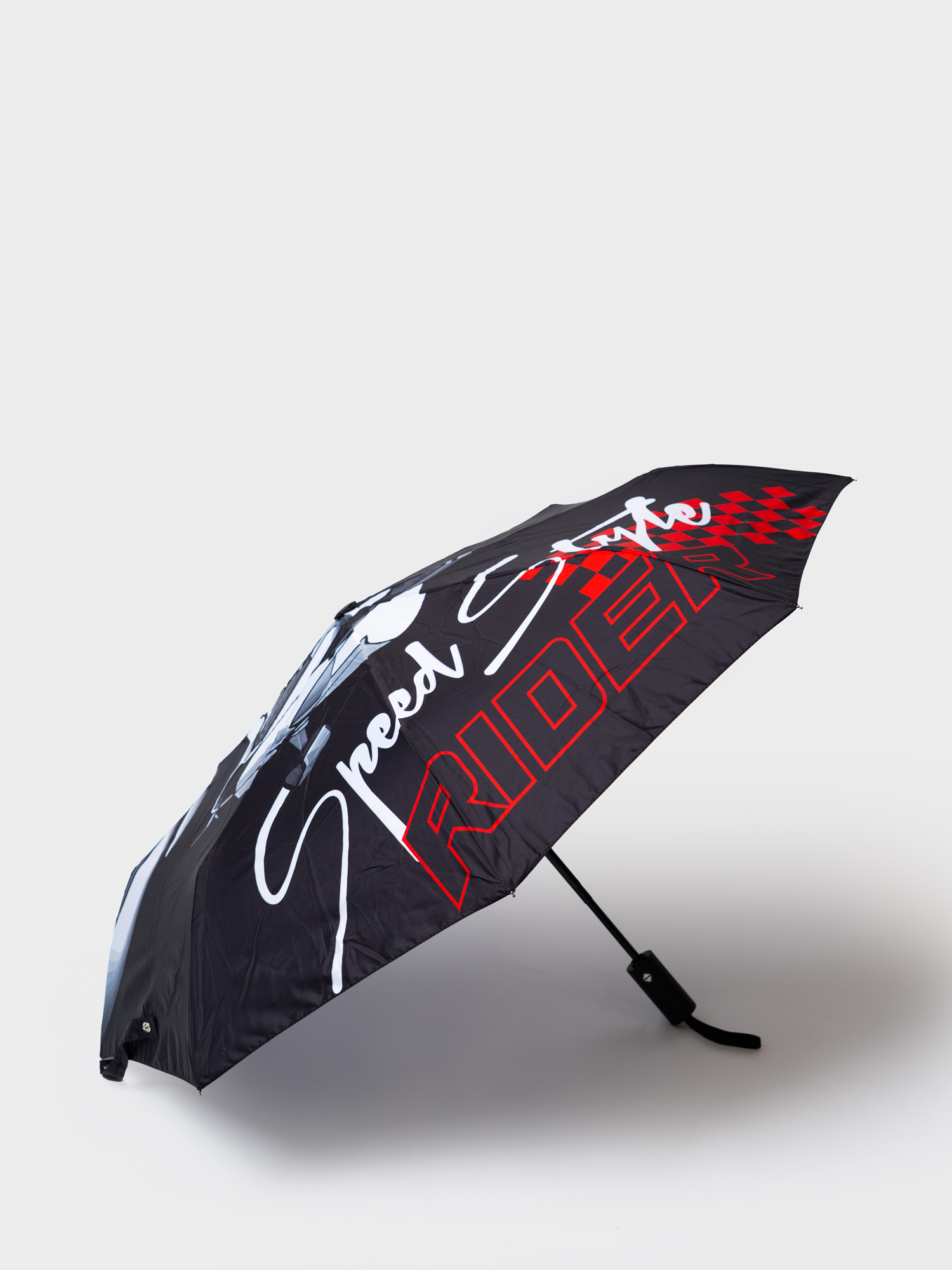 Зонт PlayToday 12611806 - фото 2