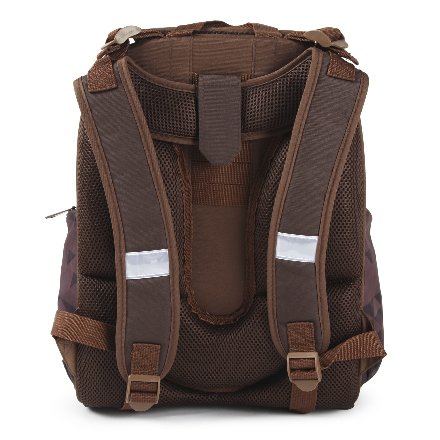 Ранец Erhaft Тигр - фото 12
