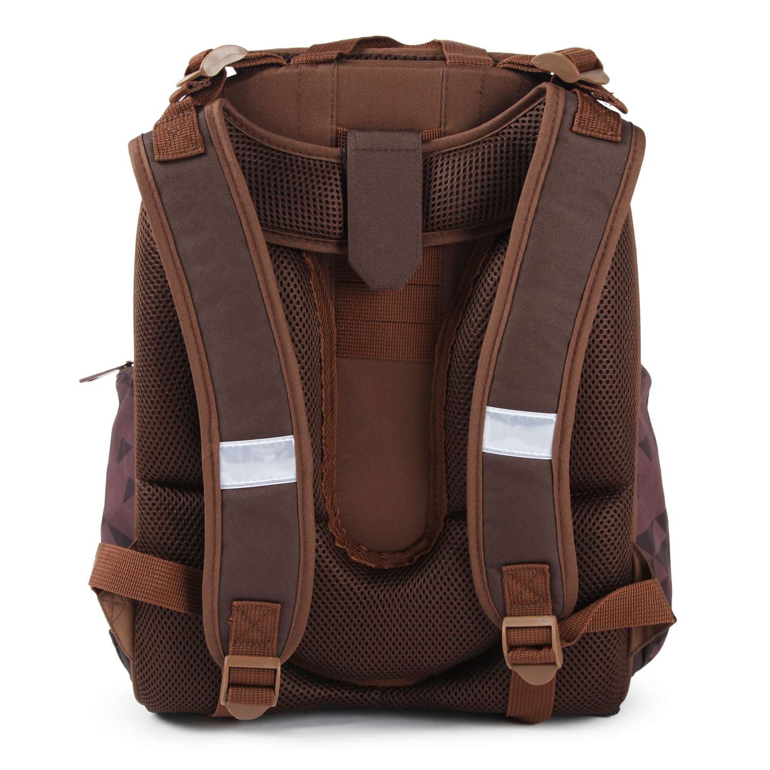 Ранец Erhaft Тигр - фото 12