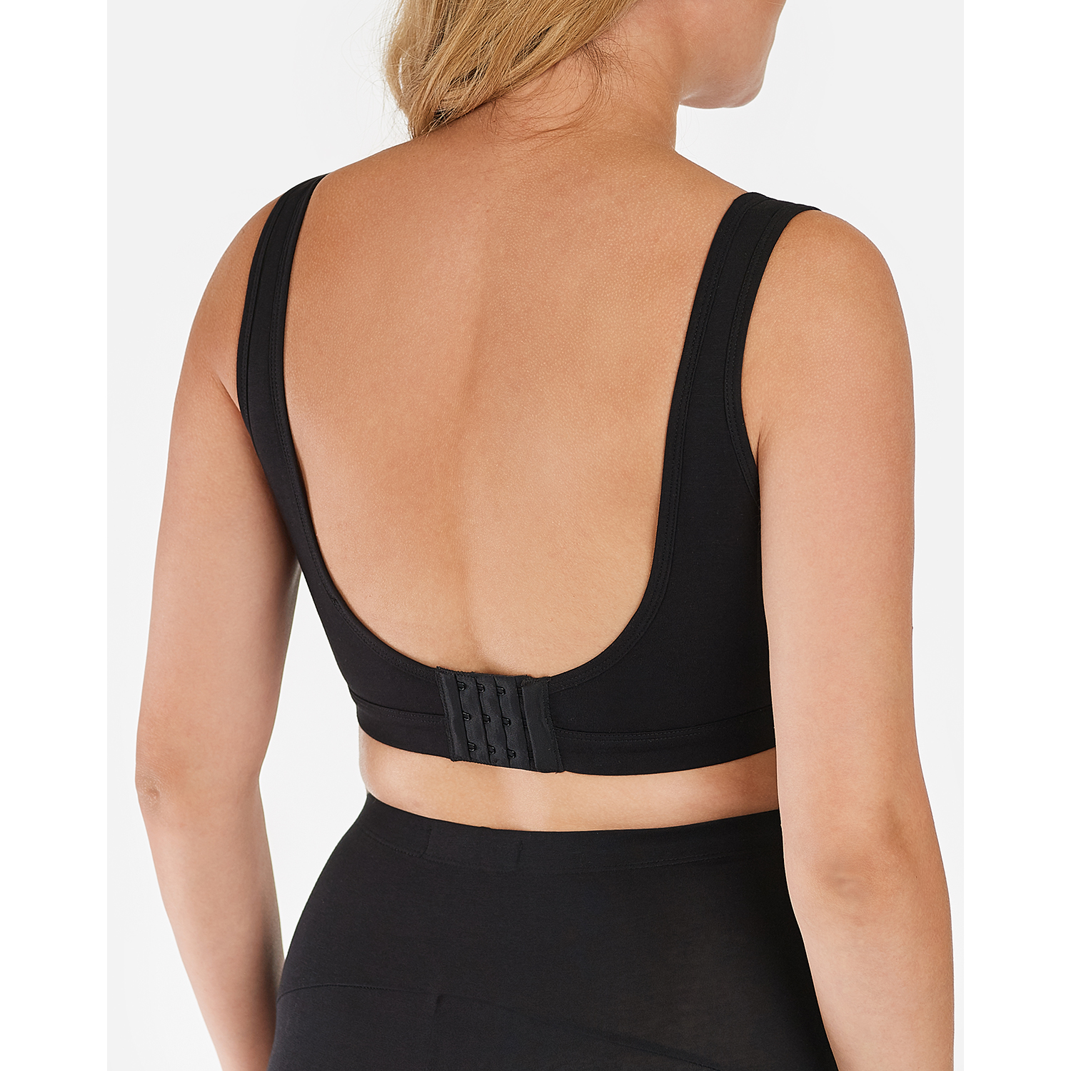 Топ для беременных  Futurino Mama AW21-B3-mat-99 - фото 5