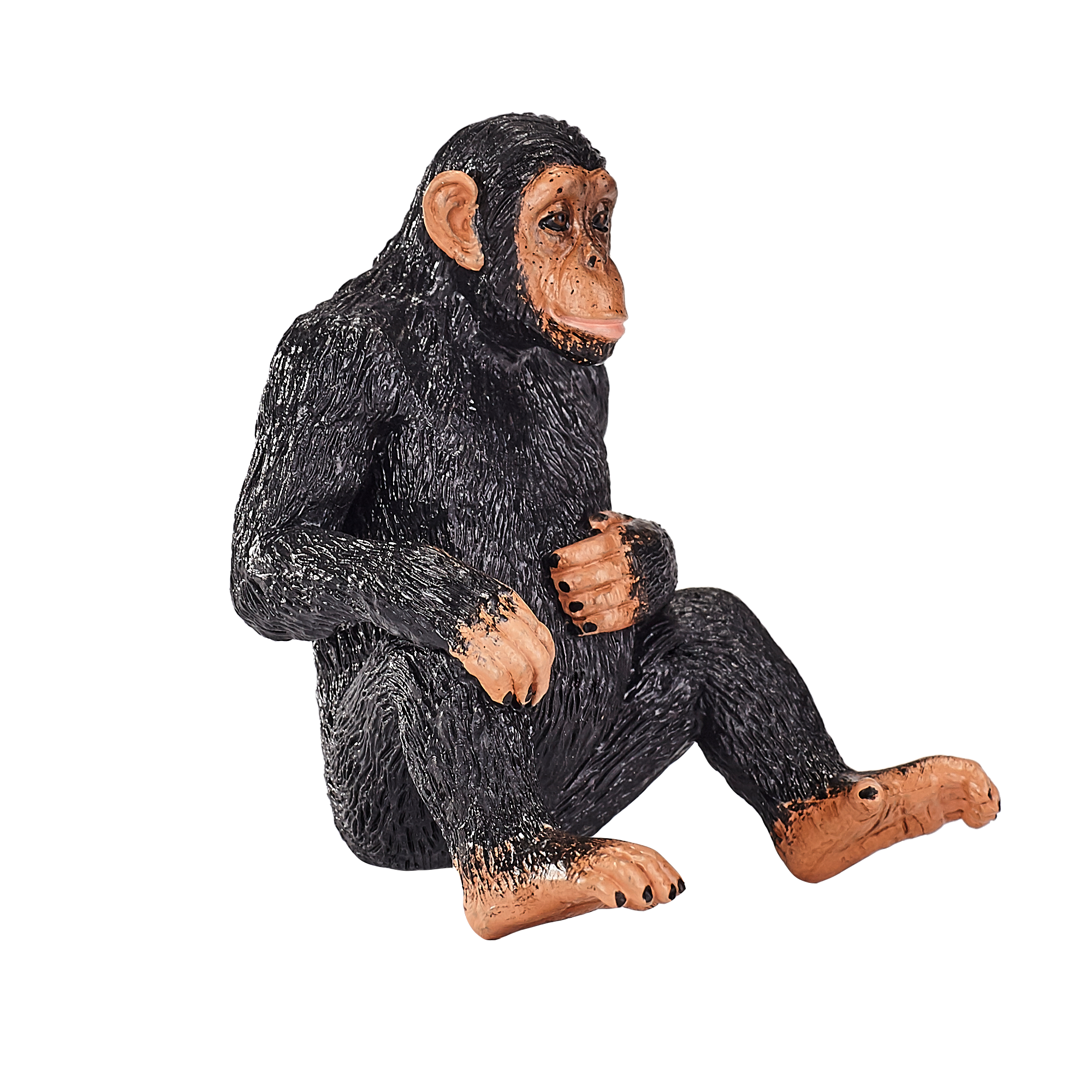 Фигурка KONIK - фото 2