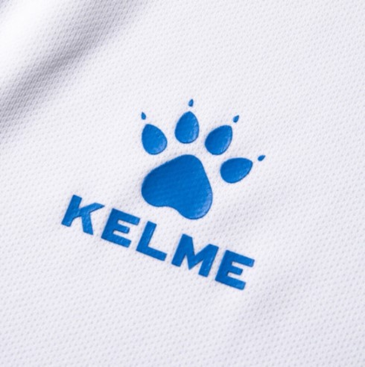 Костюм KELME 8251ZB1002-100 - фото 7