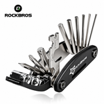 Инструменты Rockbros