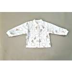 Кофточка ЯСЕЛЬКА