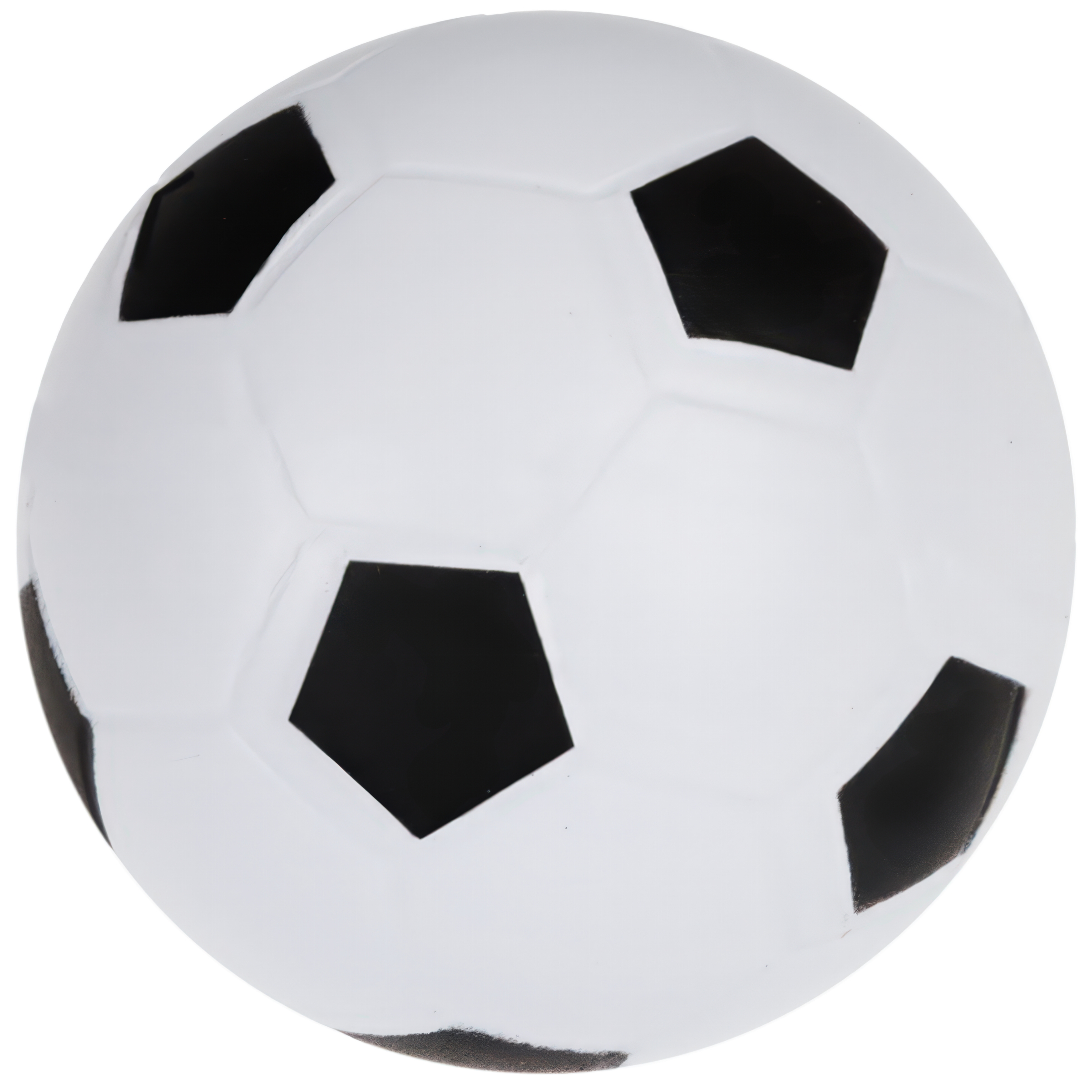 Настольная игра 1TOY футбол - фото 13